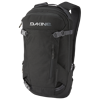 Heli Backpack 12L - Sac à dos ski