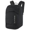 Boot Backpack 45L - Fundas botas esquí