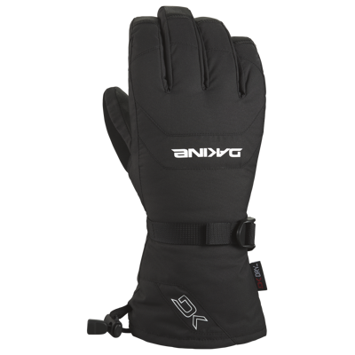 Dakine - Leather Scout Gloves - Gants ski