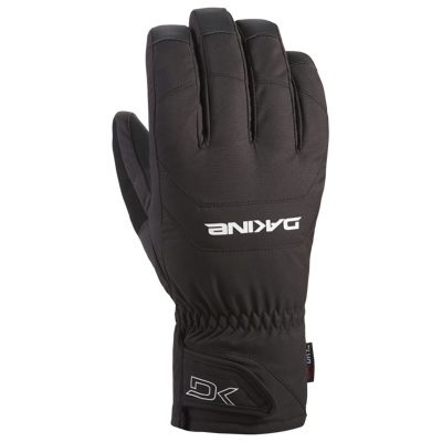 Dakine - Scout Short Gloves - Gants ski
