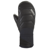 Galaxy Gore-Tex Mitts - Mitts - Women's