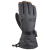 Leather Titan GTX Glove - Gants ski homme
