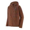 Houdini Jacket - Windbreaker - Men's