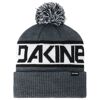 Jameson Beanie Heather - Beanie