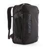 Black Hole Mini MLC - Saco de viagem