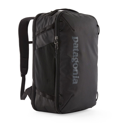Patagonia - Black Hole Mini MLC - Travel bag