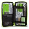 Deluxe Tune Tuning Kit