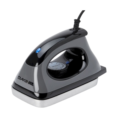 Dakine - Adjustable Tuning Iron Euro