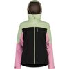 HelensM. - Ski jacket - Women's