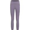 JussyM. - Cross-country ski trousers - Women's
