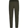 GlenoM. - Cross-country ski trousers - Men's