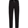 CombinM. - Trousers - Men's