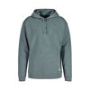 DroM. - Hoodie - Herren