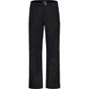 ChalderaM. - Pantalon ski de randonnée homme