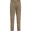 ColdilanaM. - Pantalon femme