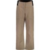 BonaM. - Pantalon ski femme