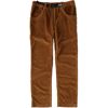 Chilli Roy Pant - Hose - Herren