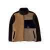 Wayside - Fleece jacket - Men's
