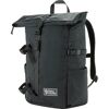 Vardag Foldsack 25 - Urban backpack