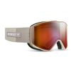 Cyrius-X Reactiv 0-4 - Skibrille