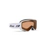 Atome Chromakids 2-3 - Masque ski enfant
