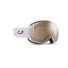 Proxima Spectron 3 - Skibriller