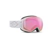 Proxima Reactiv 1-3 - Masque ski