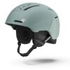 Hailot MIPS - Casque ski