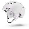 Hailot MIPS - Capacete ski