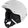 Android - Casque ski