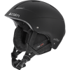Android - Casque ski