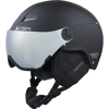 Android Visor Cat 3 - Skihelm mit Visier