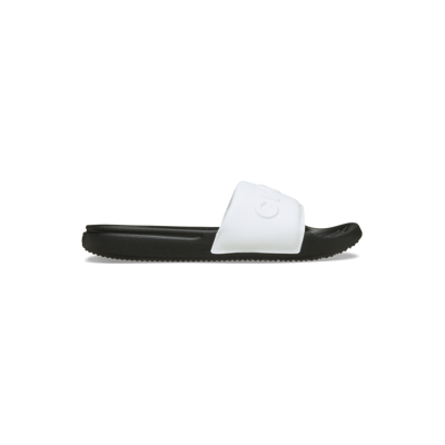 Crocs - Crocs All Day Slide - Sandales homme