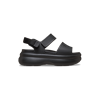 Soho Y Strap Sandal - Sandalen - Damen