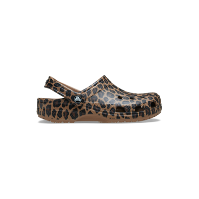 Crocs - Classic Animal Clog - Sandales