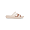 Getaway Strappy - Sandalen - Damen