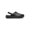 InMotion Clog - Sandals