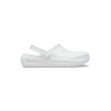 InMotion Clog - Sandales