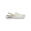 InMotion Clog - Clogs - Kind