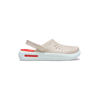 InMotion Clog - Sandals