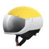 Levator MIPS - Casque ski