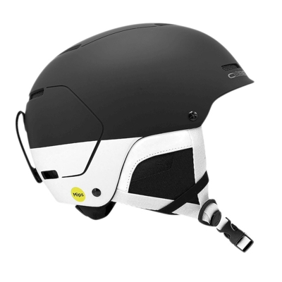 Cébé - Pow 2 MIPS - Ski helmet