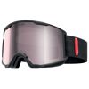 Stormer Vario Cat 1-3 - Masque ski