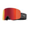 Striker 2 Heritage SM Cat 3 - Skibrille