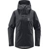 Women's Spitz GTX PRO Jacket - Chaqueta impermeable - Mujer