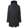 Skomer Winter Parka III - Parka - Dam