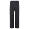 Rosemoor Warm Pants - Regenbroek - Heren