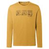 Rosemoor LS T-Shirt III - T-shirt homme