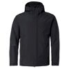 Rosemoor Padded Jacket II - Jacket - Men's