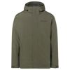Rosemoor Padded Jacket II - Casaco homem
